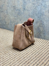 Ezyycart Bags new-designer-premium-bags-nm3764