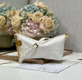 new-designer-premium-bags-nm15905