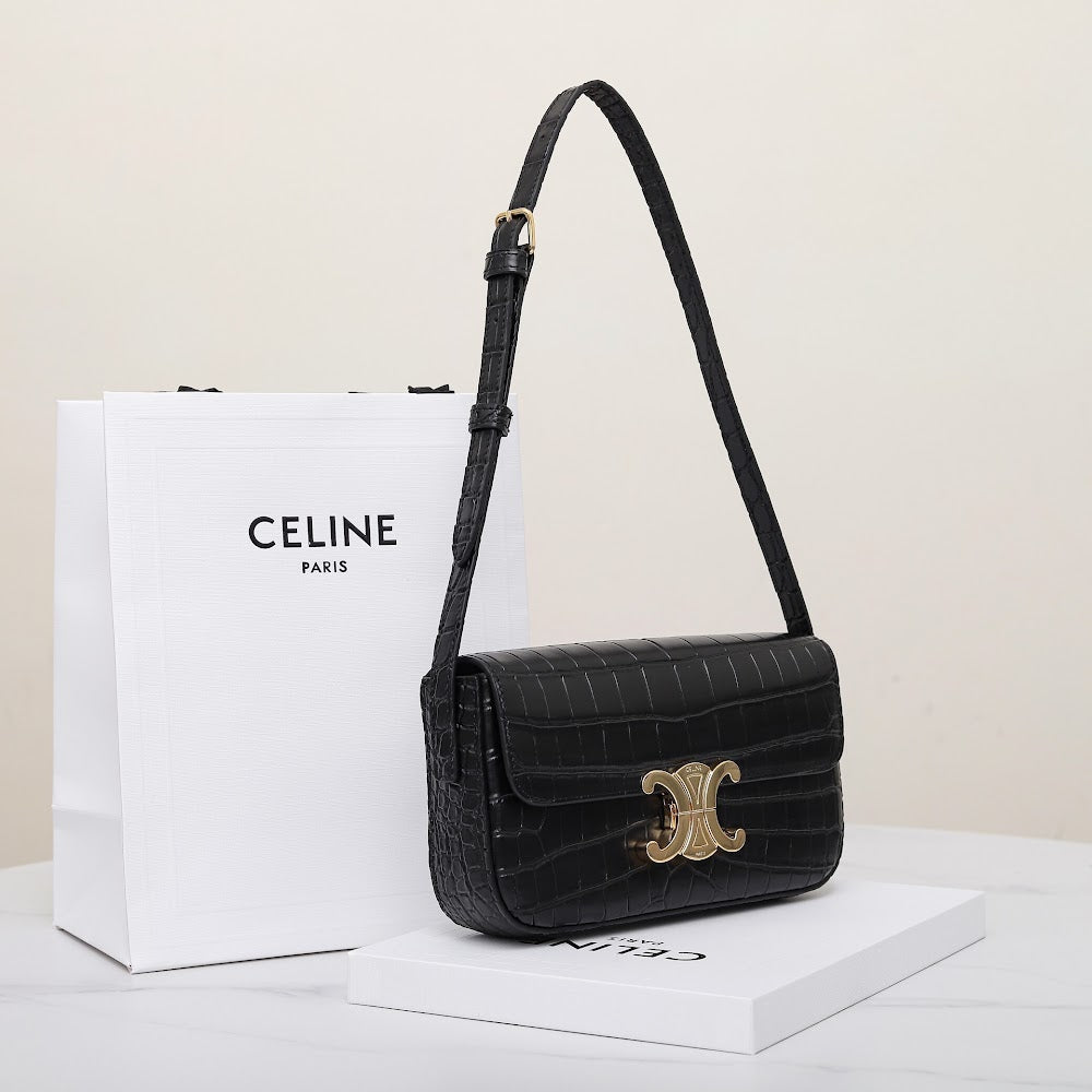 Ezyycart Bags Celine Luxury Bag --112151
