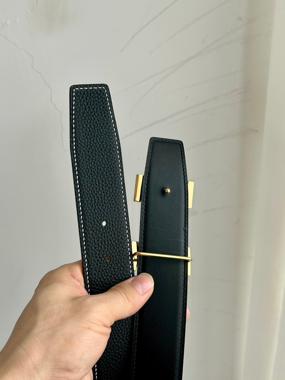 Anum Bags Hermesn Luxury Belt --108762