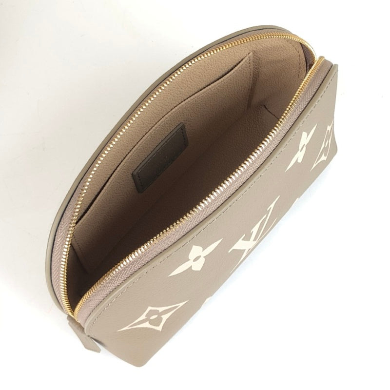 Ezyycart Bags ln Luxury Bag --57282