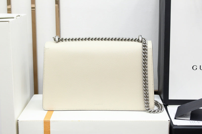 new-luxury-designer-bags-nm19229