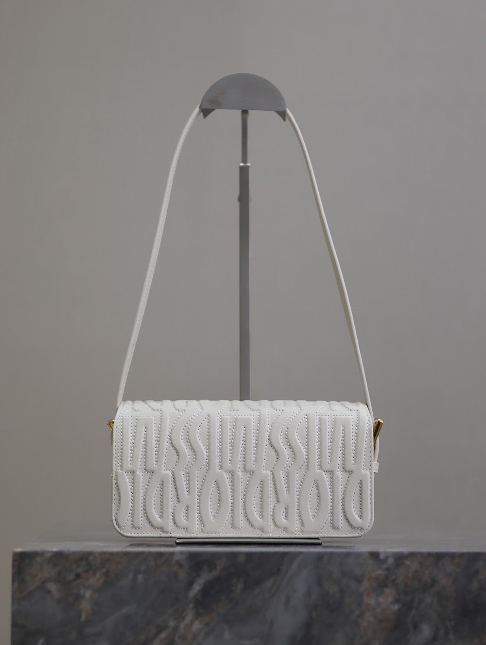new-luxury-designer-bags-nm16130