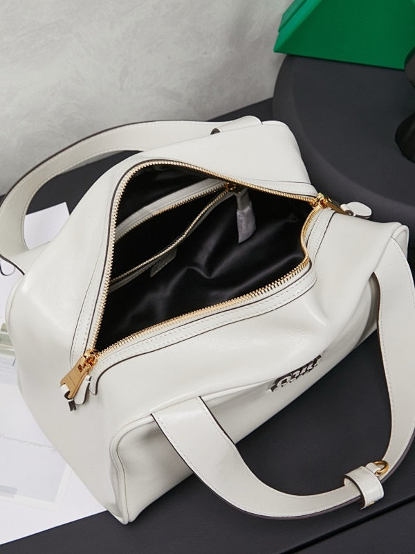 Ezyycart Bags pradn Luxury Bag --75418