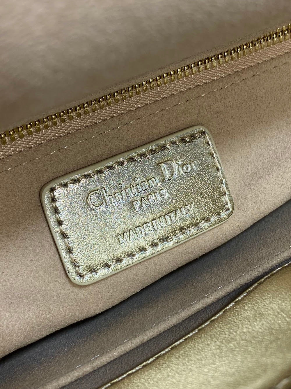 new-designer-premium-bags-nm16468