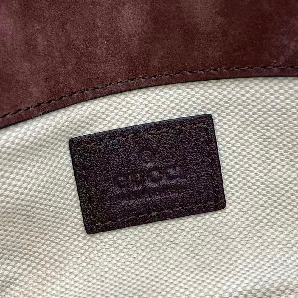 Ezyycart Bags Guccin Luxury Bag --94919
