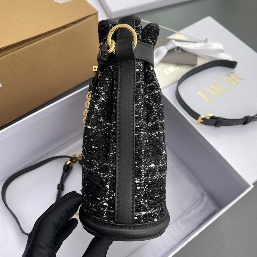 new-elite-designer-bags-nm15845