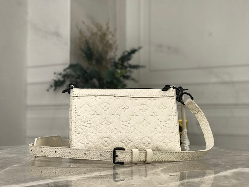 Ezyycart Bags ln Luxury Bag --60947