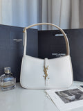 Ezyycart Bags YSLn Luxury Bag --119094