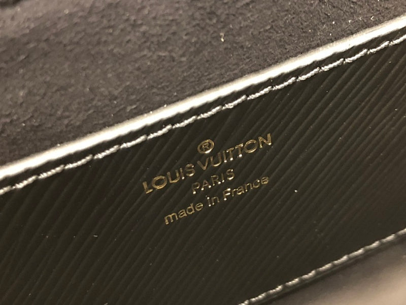 Ezyycart Bags ln Luxury Bag --60190