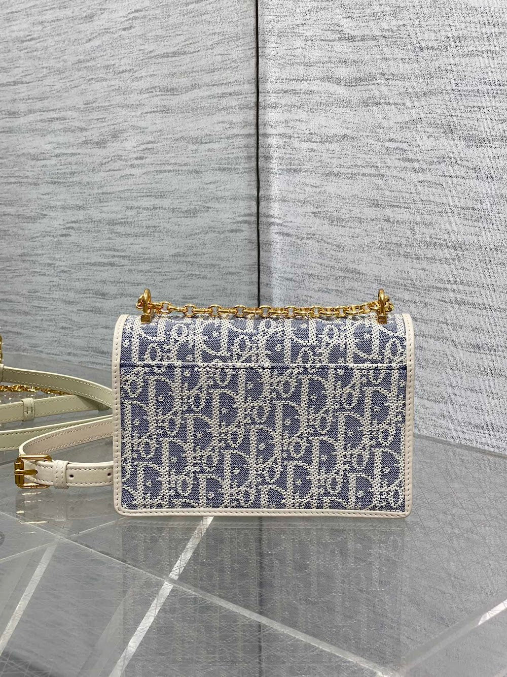 new-designer-premium-bags-nm16509