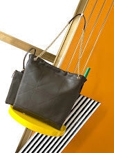 Ezyycart Bags new-luxury-designer-bags-nm3482