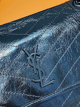 Ezyycart Bags new-designer-premium-bags-nm3200