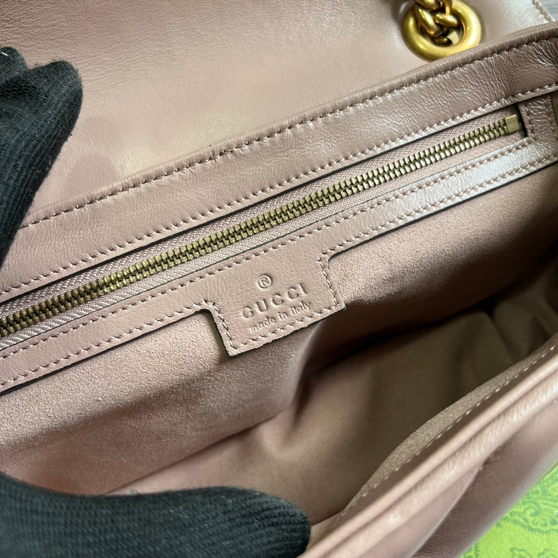 new-luxury-designer-bags-nm19153
