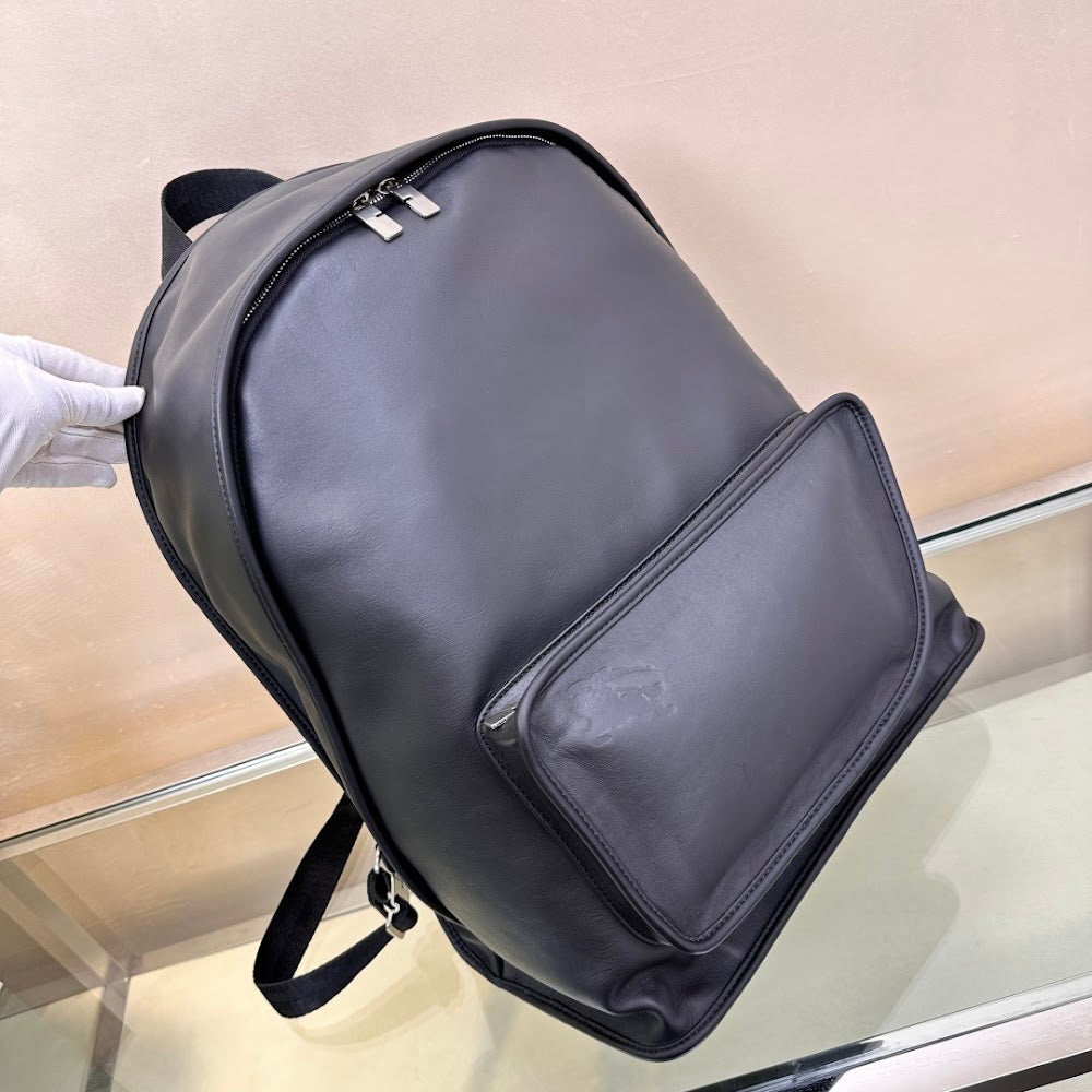 Ezyycart Bags Burberryn Luxury Bag --92757
