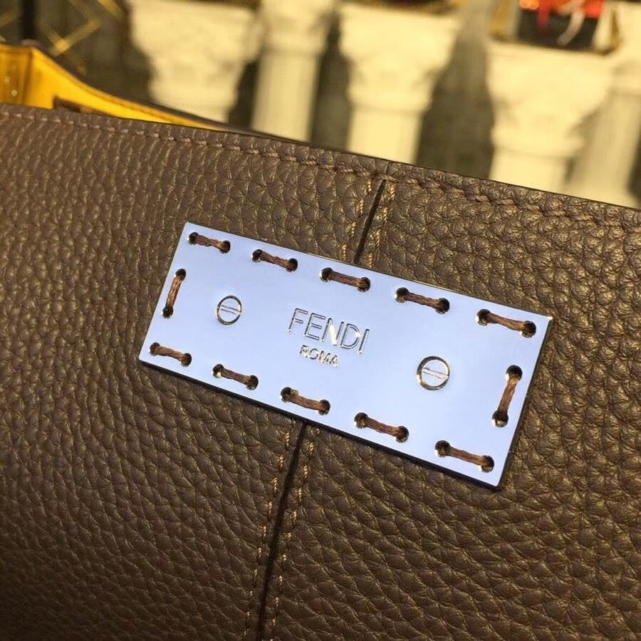 Ezyycart Bags new-elite-designer-bags-nm15121