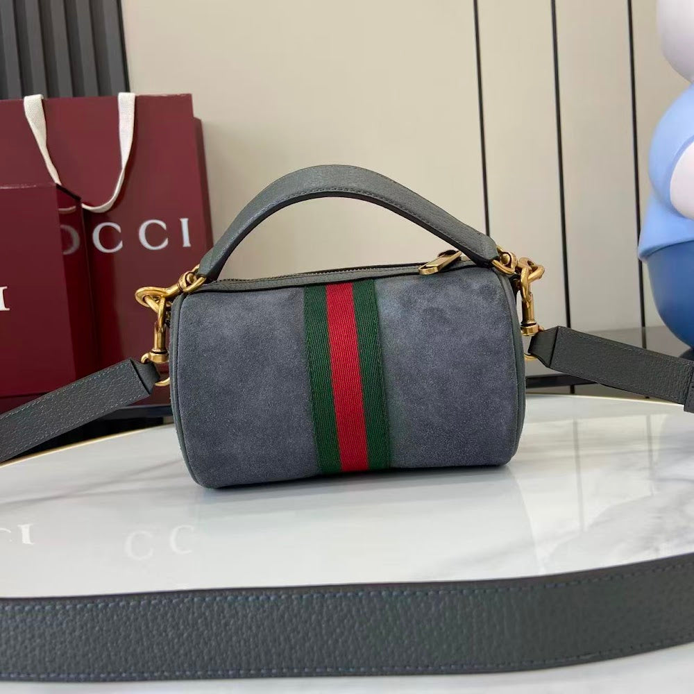Ezyycart Bags Guccin Luxury Bag --94981