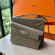 new-luxury-designer-bags-nm11340