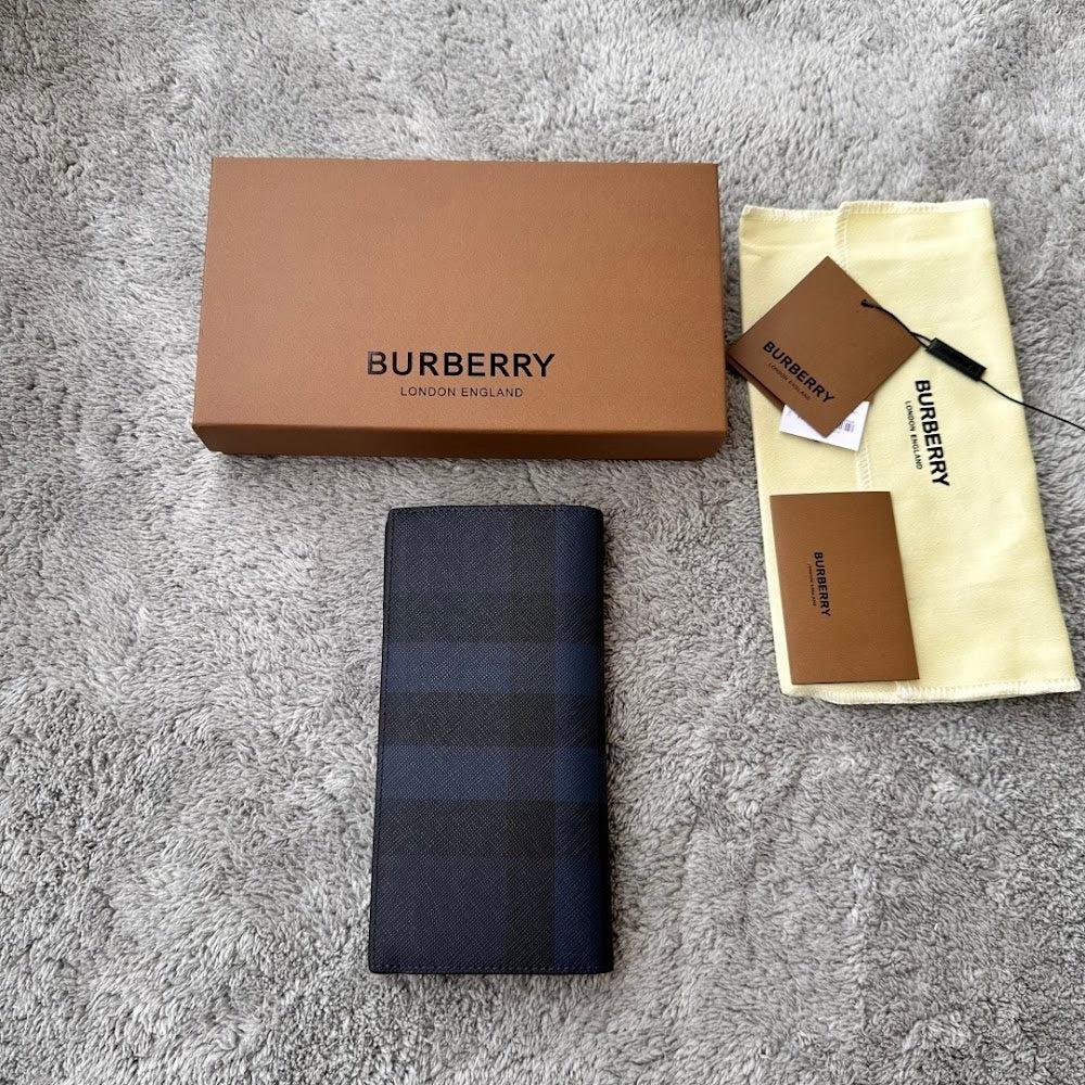 Ezyycart Bags Burberryn Luxury Bag --91968
