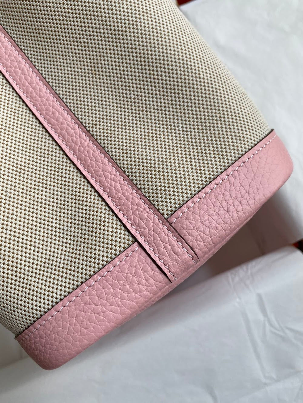 Anum Bags Hermesn Luxury Bag --118726