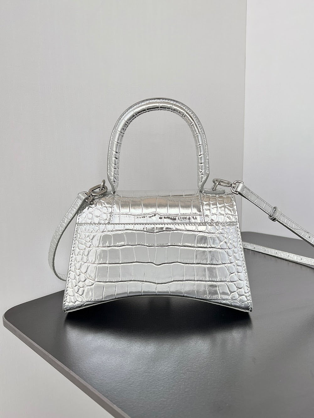 Ezyycart Bags Balenciaga Luxury Bag --111484