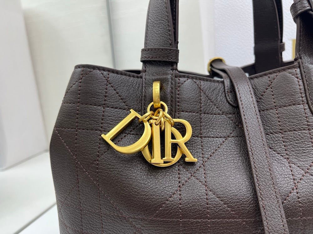 Ezyycart Bags Diorn Luxury Bag --115388