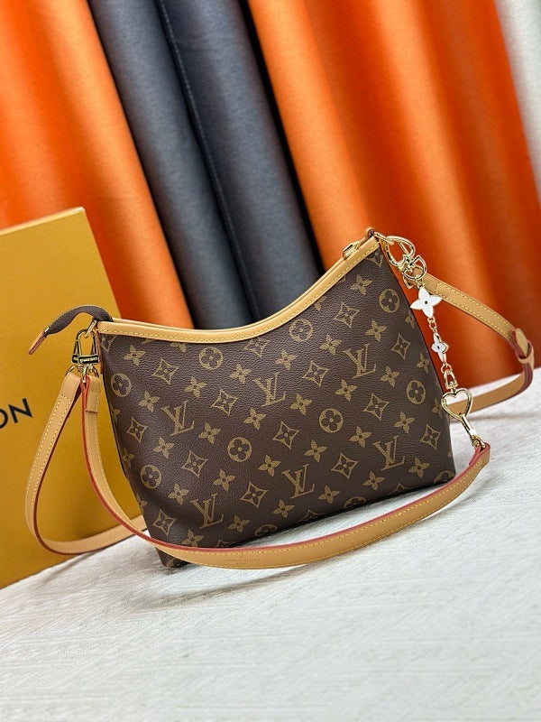 Anum Bags LVn Luxury Bag --78846