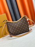 Anum Bags LVn Luxury Bag --78846