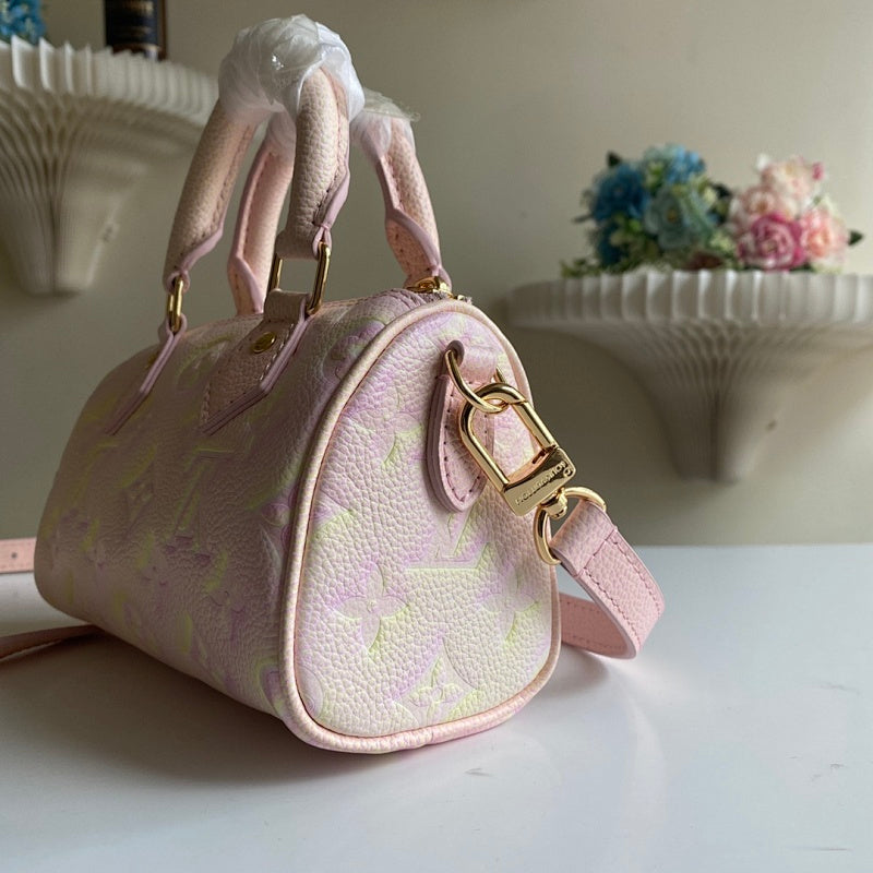 Anum Bags LVn Luxury Bag --81287