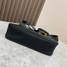 Ezyycart Bags new-designer-premium-bags-nm1899