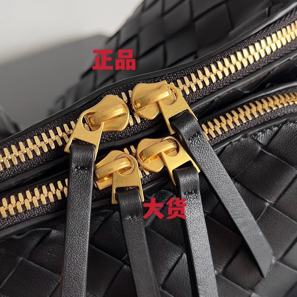Ezyycart Bags Bottegan Luxury Bag --91192
