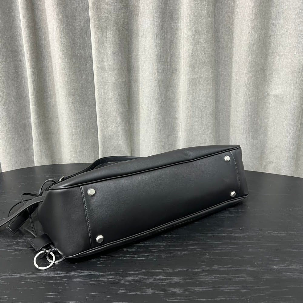 Ezyycart Bags Balenciaga Luxury Bag --110877
