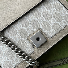 new-designer-premium-bags-nm8361