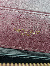 Ezyycart Bags new-luxury-designer-bags-nm3689