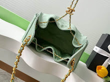 new-luxury-designer-bags-nm5959