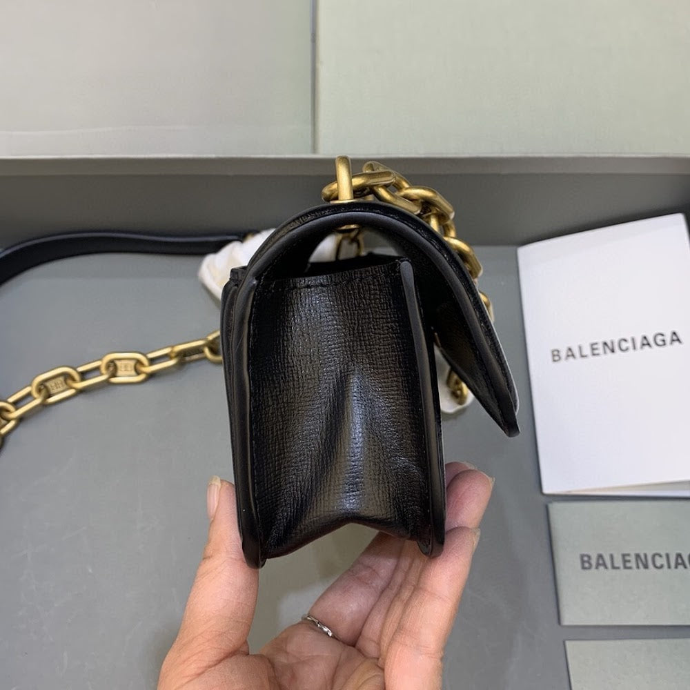 Ezyycart Bags new-designer-premium-bags-nm11128