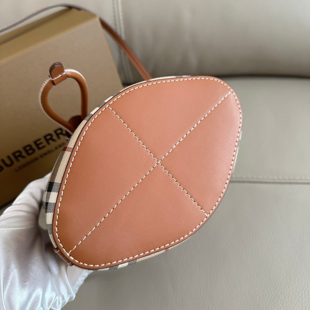 Ezyycart Bags Burberryn Luxury Bag --92075