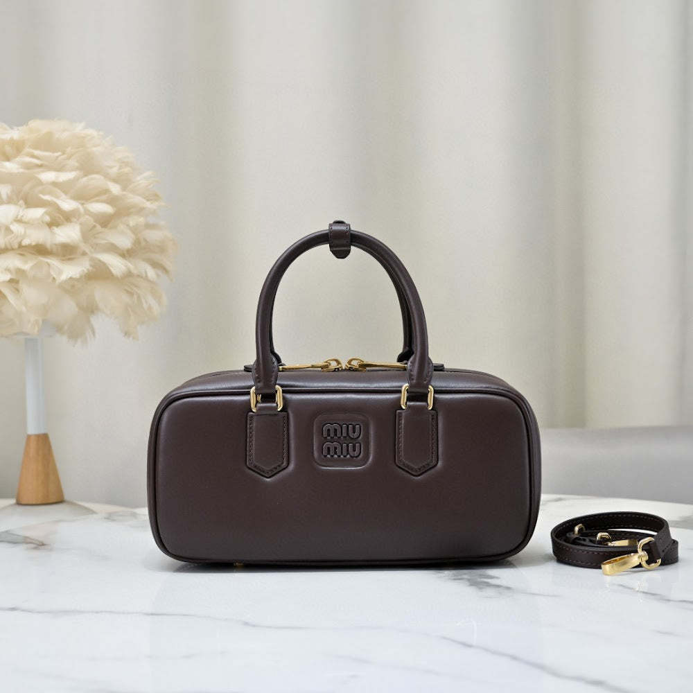 Ezyycart Bags pradn Luxury Bag --75410