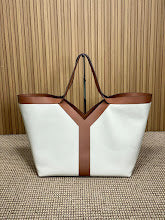Ezyycart Bags new-luxury-designer-bags-nm3656
