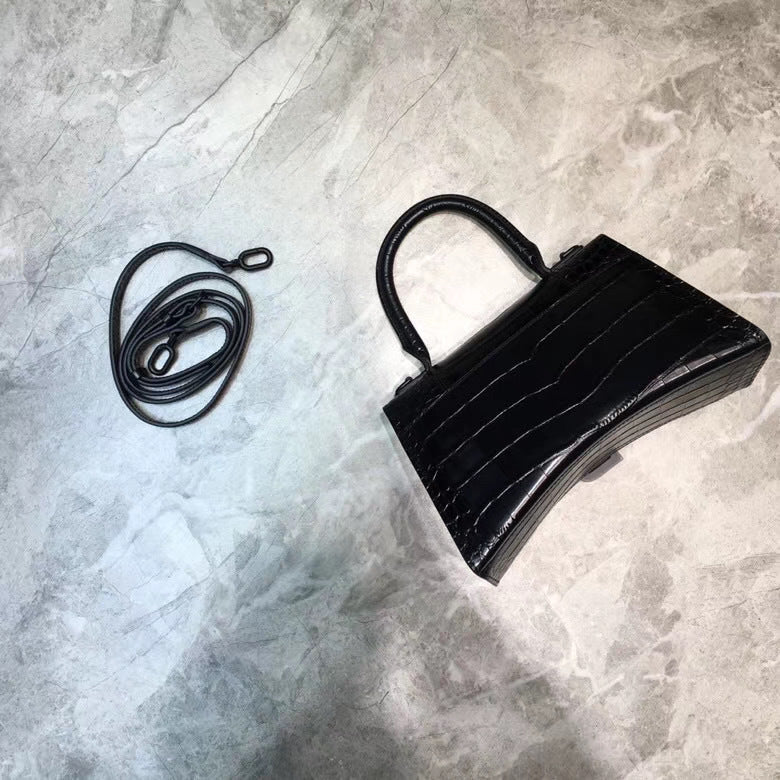 Ezyycart Bags new-luxury-designer-bags-nm10854