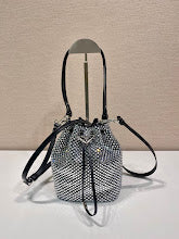 Ezyycart Bags new-designer-premium-bags-nm1798