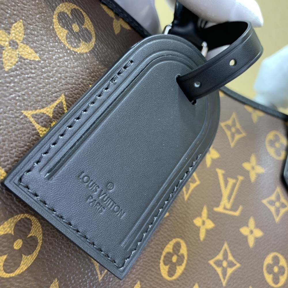 Anum Bags ln Luxury Bag --59065