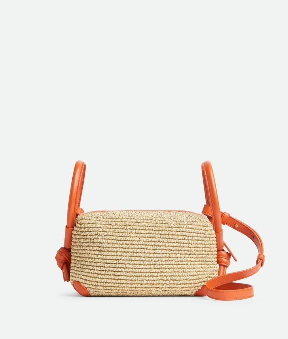 Ezyycart Bags Bottegan Luxury Bag --91443