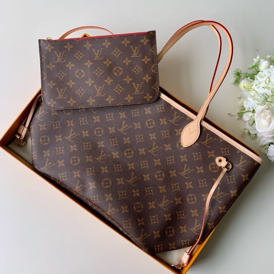 Anum Bags ln Luxury Bag --60322