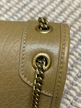 Ezyycart Bags new-designer-premium-bags-nm3775
