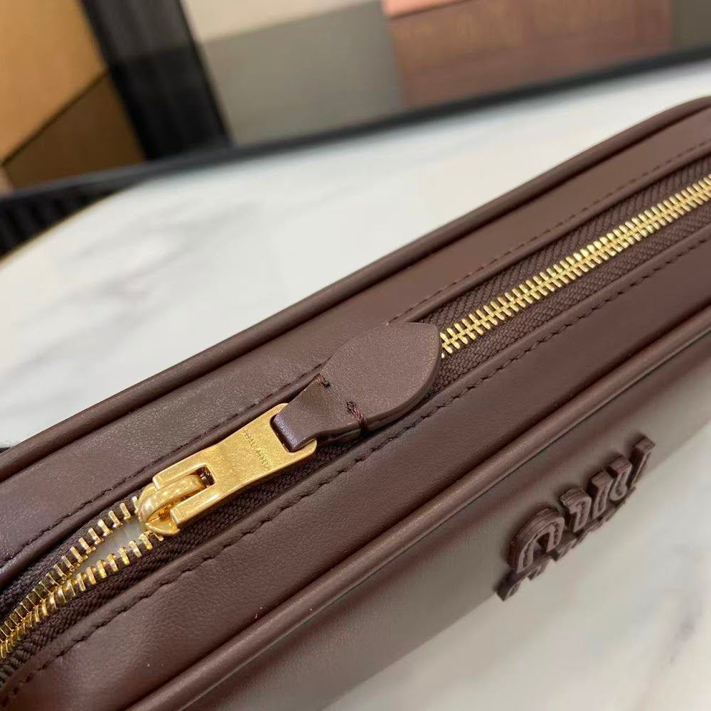 Ezyycart Bags Guccin Luxury Bag --95123