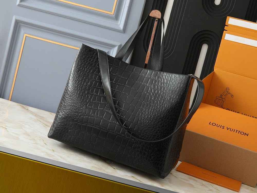 Anum Bags LVn Luxury Bag --79005