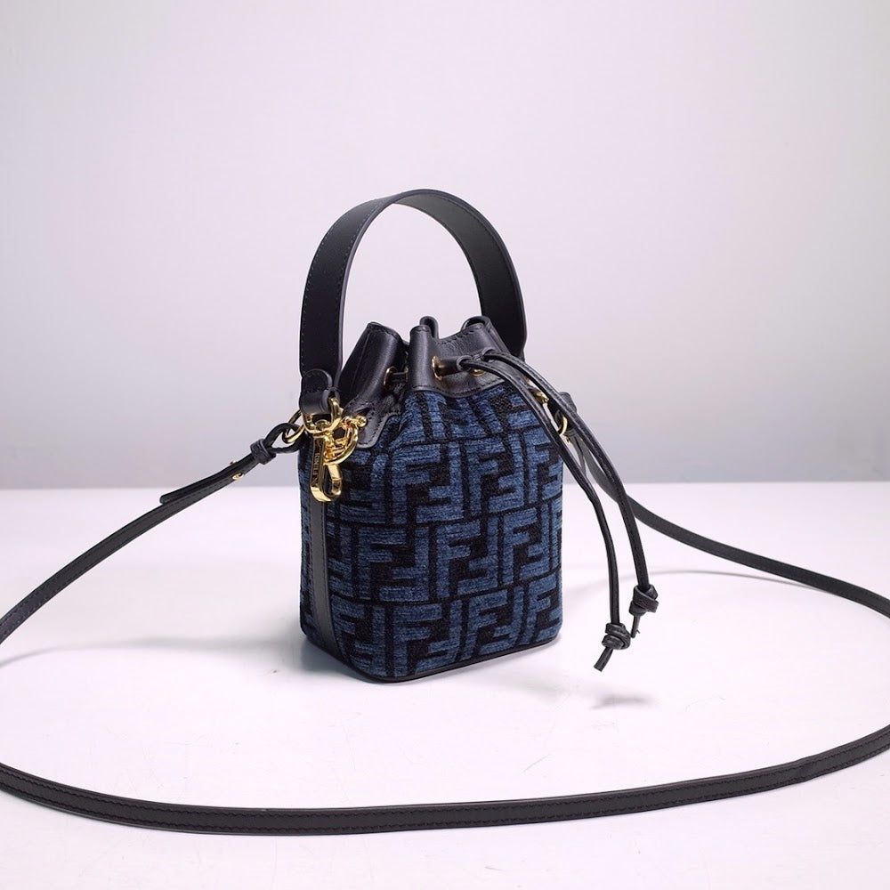 Ezyycart Bags new-luxury-designer-bags-nm15264