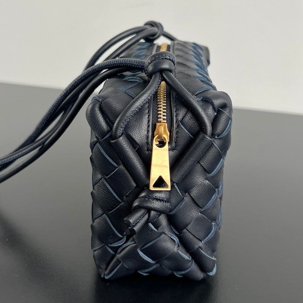 Ezyycart Bags Bottegan Luxury Bag --90260