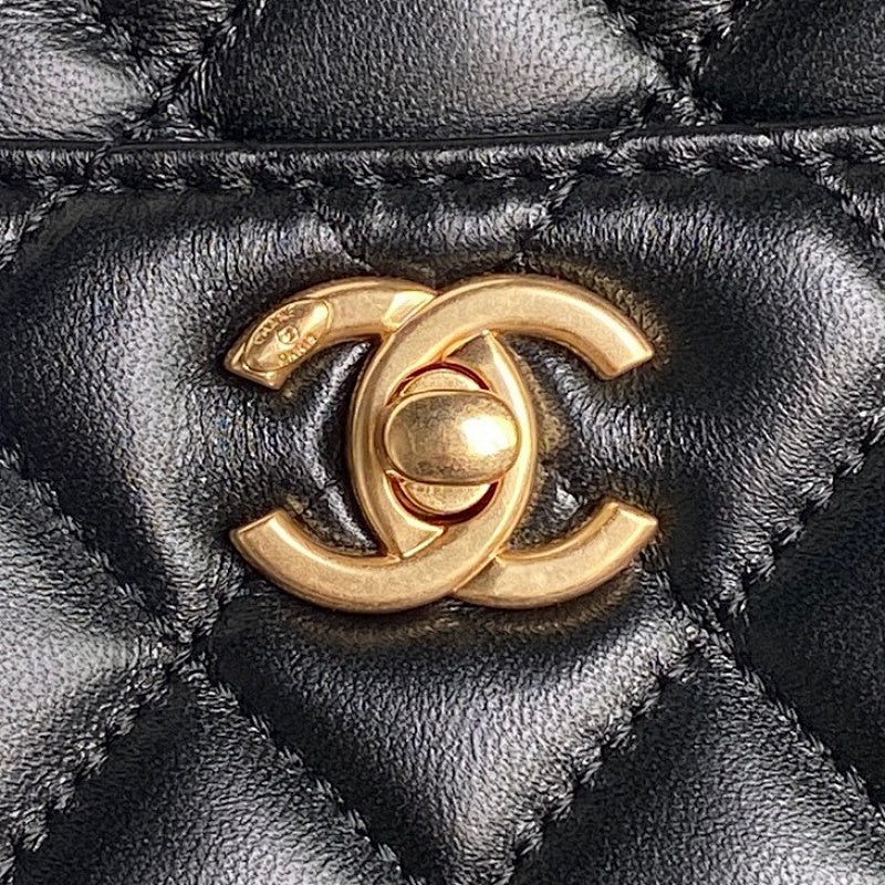 new-luxury-designer-bags-nm20032